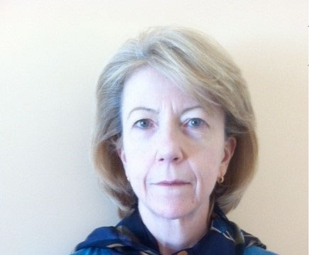 UConn Online Masters in Research Methods, Measurement, and Evaluation Faculty, H. Jane Rogers, PhD